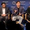 PaleyLive LA's Season 3 Premiere Screening & Conversation of  ABC's American Crime
