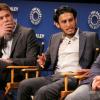 PaleyLive LA's Season 3 Premiere Screening & Conversation of  ABC's American Crime