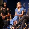PaleyLive LA's Season 3 Premiere Screening & Conversation of  ABC's American Crime