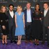 PaleyLive LA's Season 3 Premiere Screening & Conversation of  ABC's American Crime