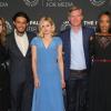PaleyLive LA's Season 3 Premiere Screening & Conversation of  ABC's American Crime