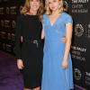PaleyLive LA's Season 3 Premiere Screening & Conversation of  ABC's American Crime
