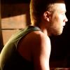 Promotional Episode Photos
