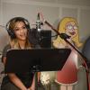 KimKardashian_AmericanDad_056_hires2