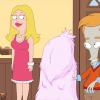 Season 11