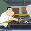 AMERICAN DAD: Stan is forced to deal with Roger as his new stepdad in the all-new &quot;American Stepdad&quot; episode of AMERICAN DAD airing Sunday, Nov. 18 (9:30-10:00 PM ET/PT) on FOX.  AMERICAN DAD &#x2122; and &#xa9; 2012 TCFFC ALL RIGHTS RESERVED.