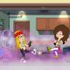 Episode 8.05 - Why Cant We Be Friends