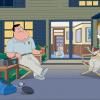 American Dad - Episode 8.14 - Spelling Bee My Baby - Promotional Photos (2)