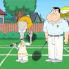 American Dad - Episode 8.14 - Spelling Bee My Baby - Promotional Photos (5)