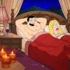 American Dad - Episode 9.02 - Poltergasm - Promotional Photos (1)