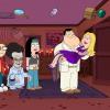 American Dad - Episode 9.02 - Poltergasm - Promotional Photos (2)