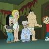American Dad - Episode 9.02 - Poltergasm - Promotional Photos (3)