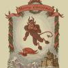 Episode 9.08 - Minstrel Krampus