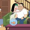 American Dad - Episode 9.11 - Cock of the Sleepwalk - Promotional Photos (1)