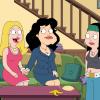 American Dad - Episode 9.14 - Stan Goes on the Pill (5)