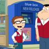 American Dad - Episode 9.18 - Permanent Record Wrecker (1)