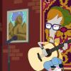 American Dad - Episode 9.18 - Permanent Record Wrecker (2)