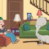 American Dad - Episode 9.18 - Permanent Record Wrecker (3)
