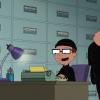 American Dad - Episode 9.18 - Permanent Record Wrecker (4)