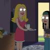 American Dad - Episode 9.20 - The Longest Distance Relationship - Promotional Photos (2)