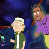 American Dad - Episode 9.20 - The Longest Distance Relationship - Promotional Photos (3)