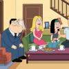 American Dad - Episode 9.20 - The Longest Distance Relationship - Promotional Photos (5)