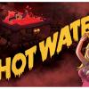 americandad_hotwatergeneric_r8