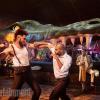000229090-american-gods-654500