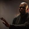American Gods Season 1 2017