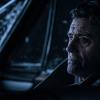 American Gods Season 1 2017