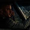 American Gods Season 1 2017