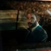American Gods Season 1 2017