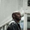 American Gods Season 1 2017
