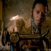 American Gods Season 1 2017