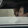 American Gods Season 1 2017