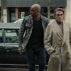 American Gods Season 1 2017