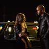 American Gods Season 1 2017