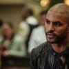 American Gods Season 1 2017