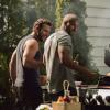 Episode 1.04 - Git Gone