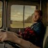 American Gods Season 1 2017
