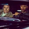 American Gods Season 1 2017