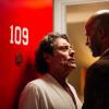 American Gods Season 1 2017