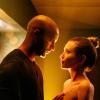 American Gods Season 1 2017