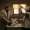 American Gods Season 1 2017