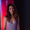 American Gods Season 1 2017