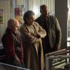 Episode 2.06 - Donar the Great