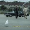 American-Gods-16