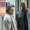 American-Gods-17