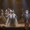 American-Gods-19