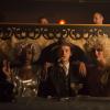 American-Gods-20